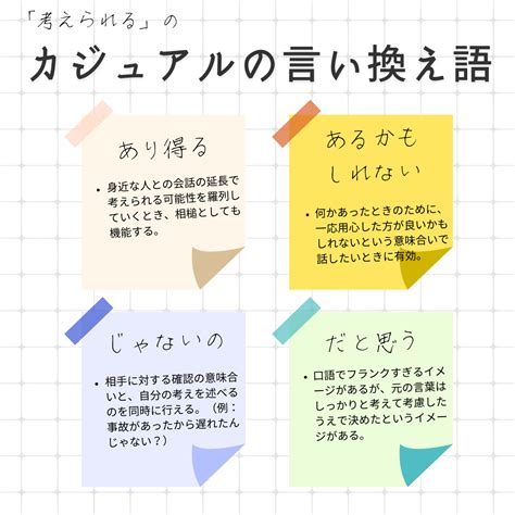 生意興隆 同義|「興隆」の言い換えや類語・同義語